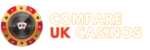 compareukcasinos